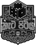 KataPitiya
